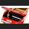 Opel Rekord C Coupe 2195 kl. 1:12